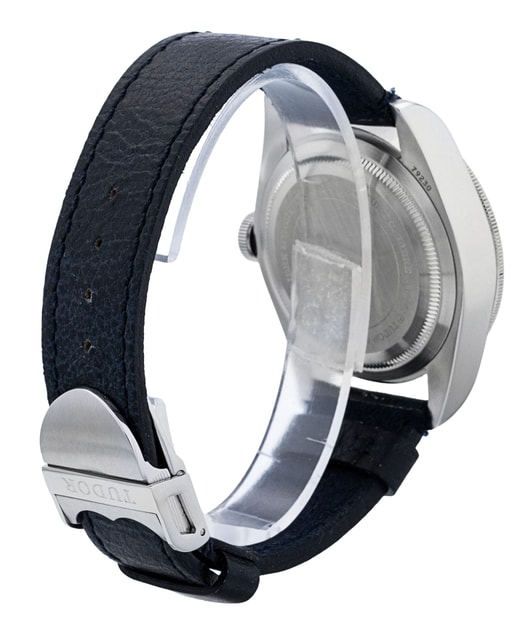 Tudor Black Bay M79230N-0008 Image 3